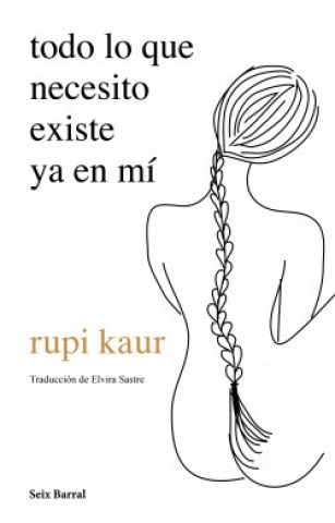 Todo-lo-que-necesitoxistean-mi-9789878319407