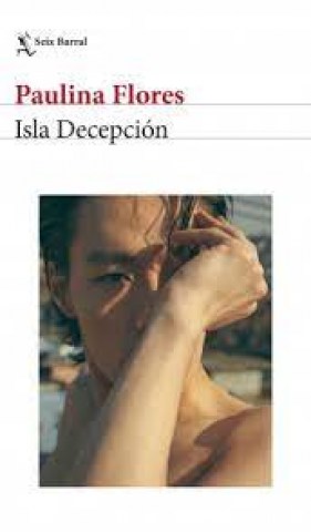 Islacepcion-9789878319537