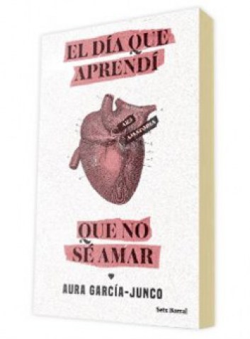 el-Dia-que-aprendi-que-no-se-amar-9789878319605