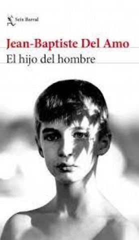 El-Hijol-hombre-9789878319964