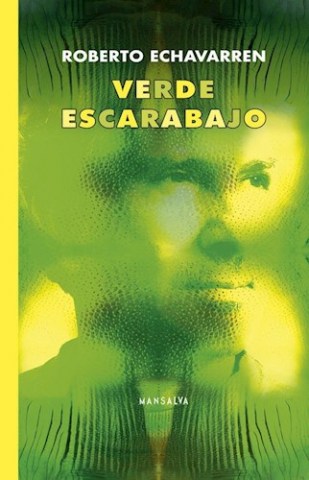 Verdescarabajo-9789878337708