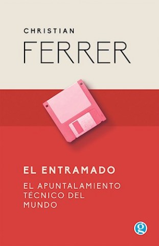 Elntramado-l-apuntalamiento-tecnicol-mundo-9789878413099