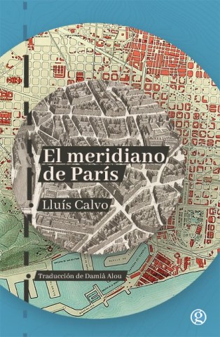 el-Meridiano-paris-9789878413211