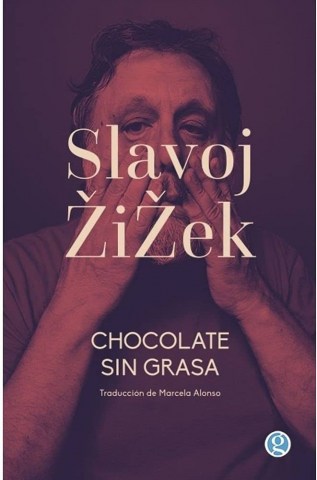 Chocolate-sin-grasa-9789878413365