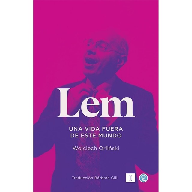 Lem-Una-vida-fueraste-mundo-9789878413396