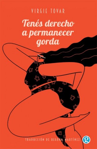 Tenesrecho-a-permanecer-gorda-9789878413778