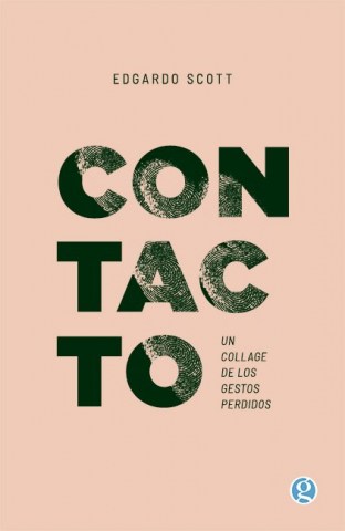 Contacto-9789878413884