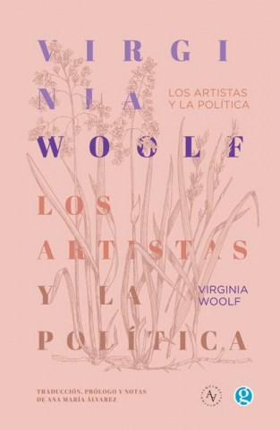 Los-Artistas-politica-9789878413921