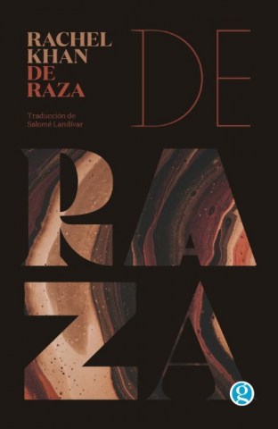 De-raza-9789878413969