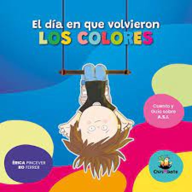 El-Dian-que-volvieron-colores-9789878432434