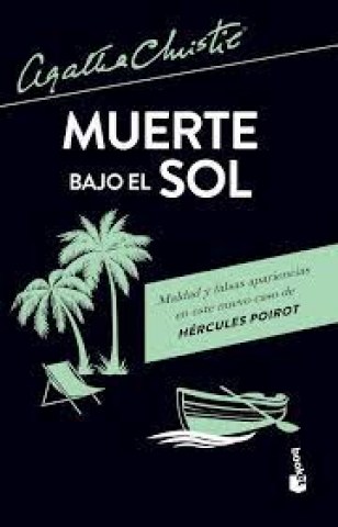 Muerte-bajol-sol-9789878435053