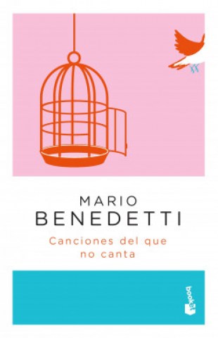 Cancionesl-que-no-canta-9789878435459