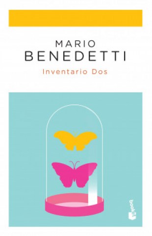 Inventario-dos-9789878435466