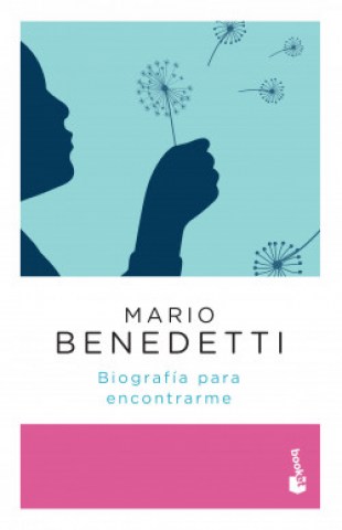 Biografia-parancontrarme-9789878435565
