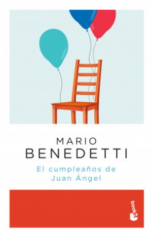 El-Cumpleaños-Juan-angel-9789878435572