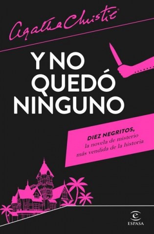 Y-no-quedo-ninguno-9789878435725
