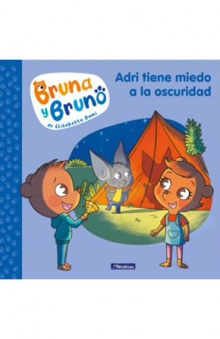adri-tiene-miedo-a-oscuridad-(bruna-bruno)-9789878443669