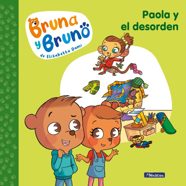 paolalsorden-(bruna-bruno)-9789878443676