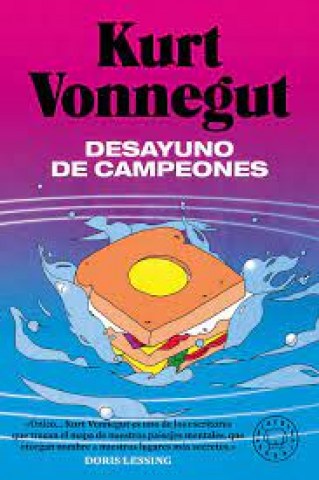 Desayuno-campeones-9789878453187