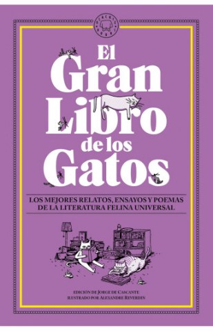 El-Gran-libro-gatos-9789878453255