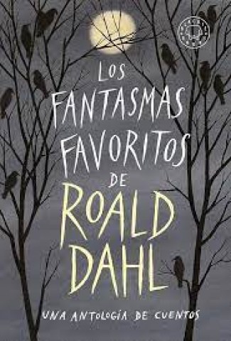 Los-Fantasmas-favoritos-Roald-Dahl-9789878453361