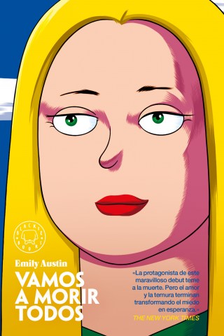 Vamos-a-morir-todos-9789878453408