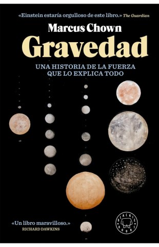 Gravedad-9789878453439