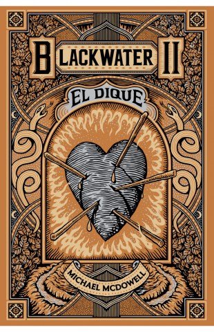 Blackwater-2-l-Dique-9789878453521