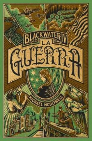 Blackwater-4-La-guerra-9789878453545