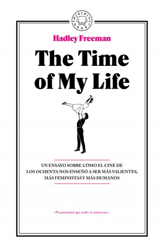 The-Time-of-My-Life-9789878453668