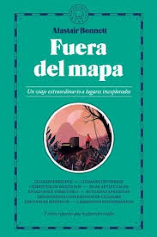 Fueral-mapa-9789878453675