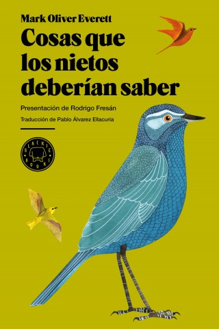 Cosas-que-nietosberian-saber-9789878453699