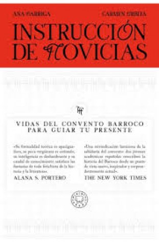 Instruccion-novicias-9789878453736