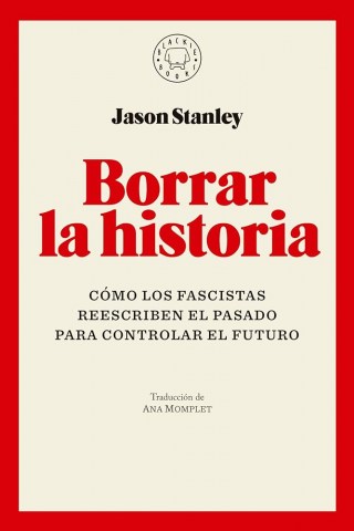 Borrar-historia-9789878453750
