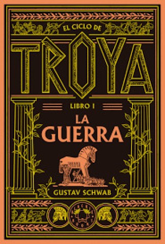 La-guerra-l-ciclo-Troya-1-9789878453835