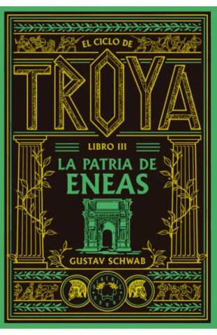 La-patrianeas-l-ciclo-Troya-3-9789878453842