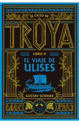 El-viaje-Ulises-l-ciclo-Troya-2-9789878453859