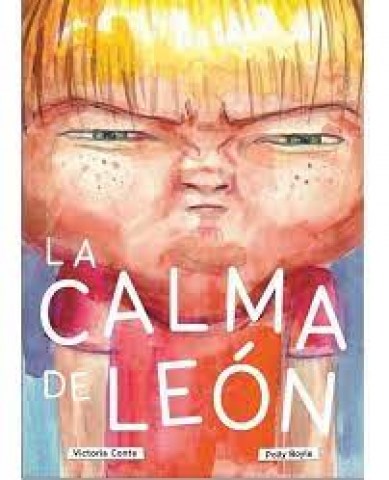 La-Calma-Leon-9789878600482