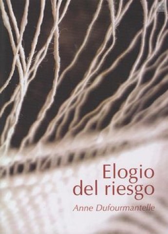 Elogiol-riesgo-9789878622804