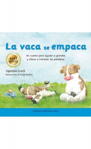 La-Vaca-sempaca-9789878661735