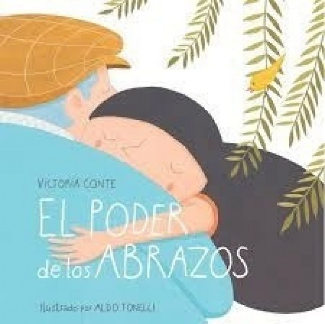 El-Poder-abrazos-9789878674476