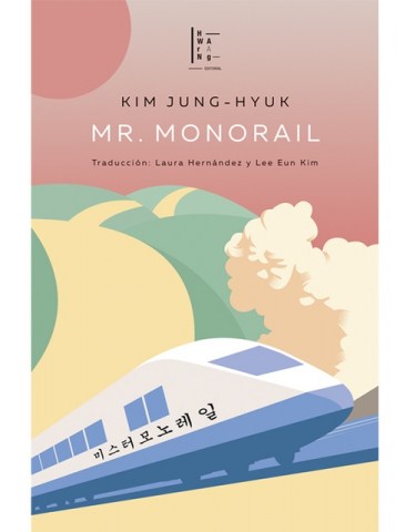 Mr-Monorail-9789878683416