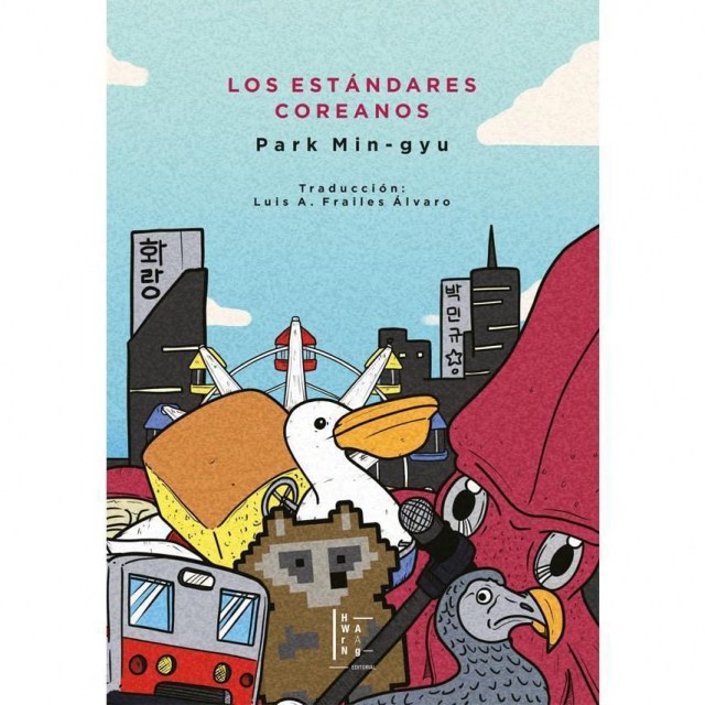 Losstandares-coreanos-9789878823416