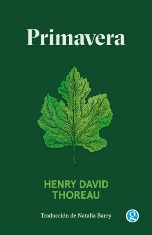 Primavera-9789878928043