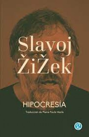Hipocresia-9789878928333