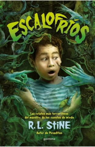Escalofrios-9789878940199