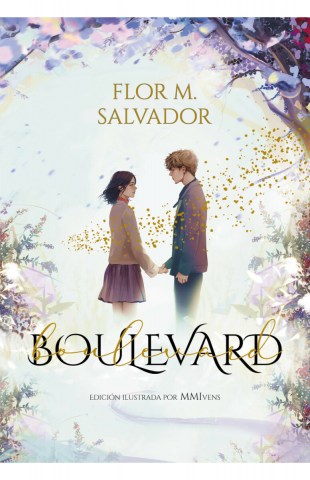 Boulevardedicion-ilustrada)-9789878940311