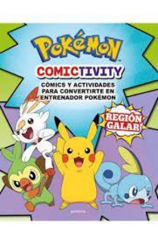 Pokemon-comictivity-9789878940519