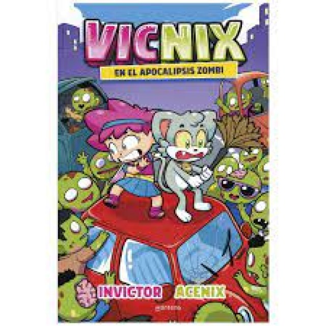 Vicnixnl-apocalipsis-zombi-9789878940793