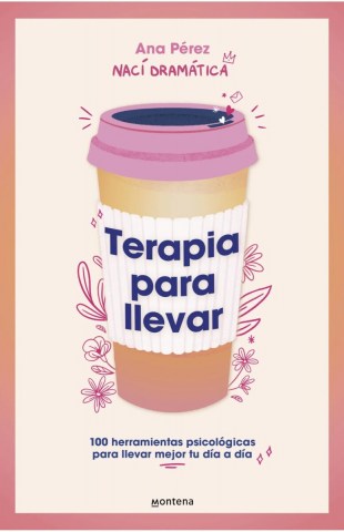 Terapia-para-llevar-9789878940984